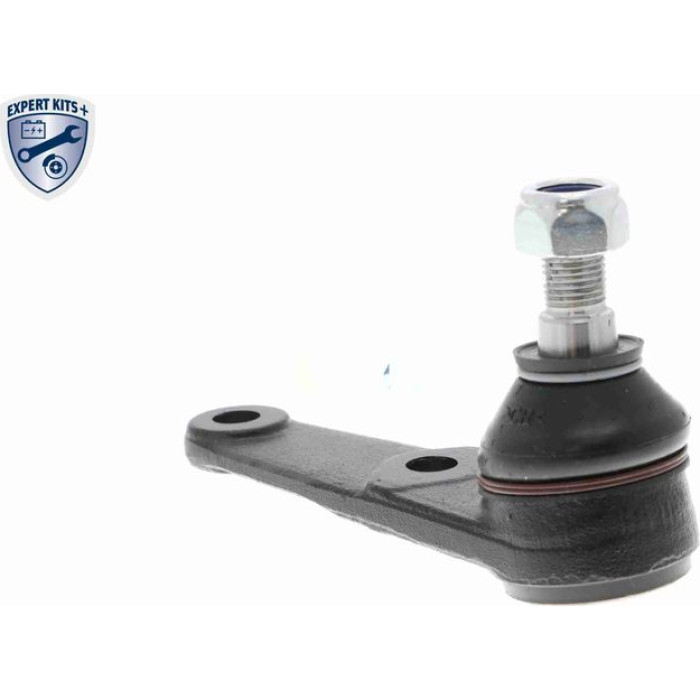 Vaico Traggelenk V95-9536 Vaico Traggelenk V95-9536