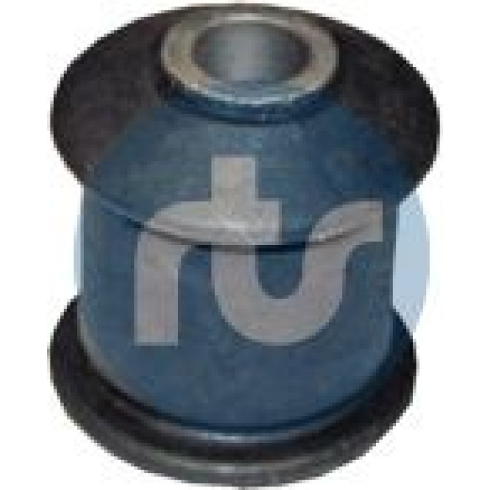 RTS Gummimetalllager 017-00036 RTS Gummimetalllager 017-00036