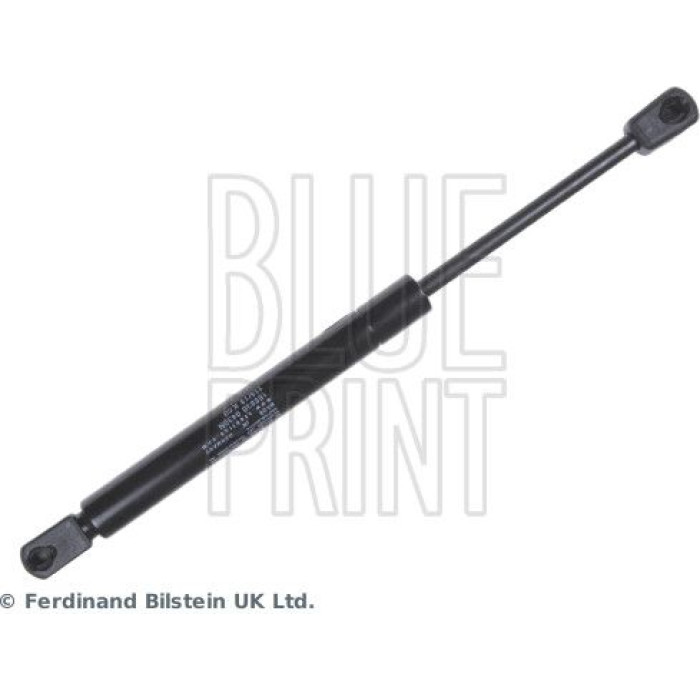 ADA105804 BluePrint Gasdruckfeder ADA105804