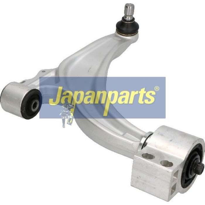 Japanparts Achsarm BS-W02R Japanparts Achsarm BS-W02R