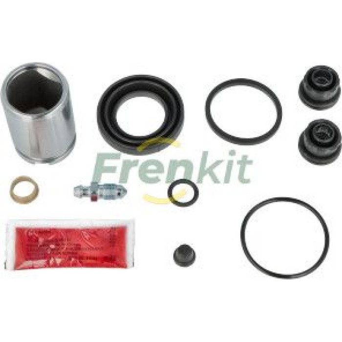 FRENKIT Reparatursatz, Bremssattel 236945 FRENKIT Reparatursatz, Bremssattel 236945
