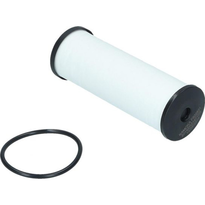 Kamoka Automatikgetriebeölfilter F602601 Kamoka Automatikgetriebeölfilter F602601