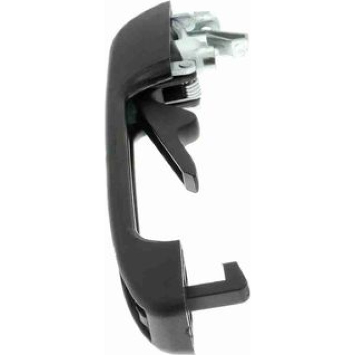 Vaico Türgriff V10-6106 Vaico Türgriff V10-6106