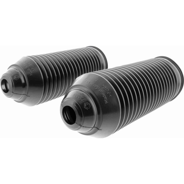 Vaico Staubschutzmanschette für Stoßdämpfer V10-6008 Vaico Staubschutzmanschette für Stoßdämpfer V10-6008