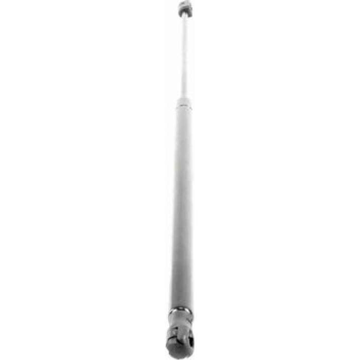 Vaico Gasdruckfeder für Motorhaube V30-2062 Vaico Gasdruckfeder für Motorhaube V30-2062