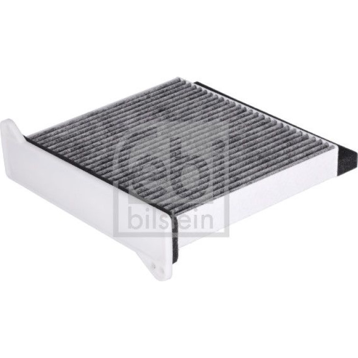 30435 febi Innenraumfilter 30435