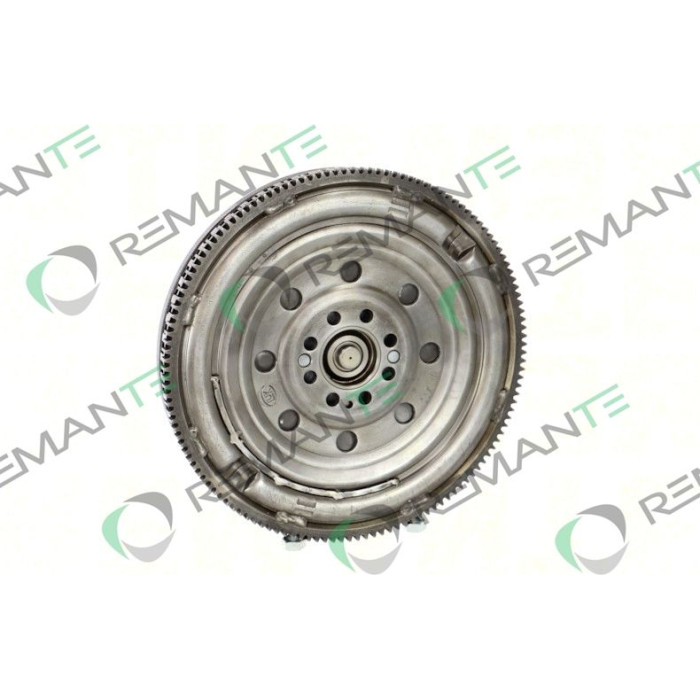 Schwungrad 009-001-000024R Schwungrad 009-001-000024R