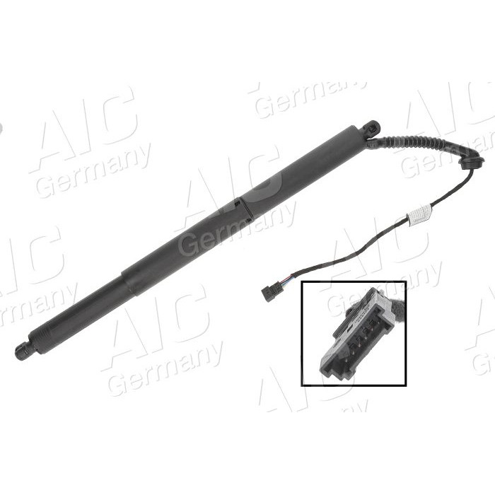 AIC Stellmotor l 74275 - für Automatische Heckklappe AIC Stellmotor l 74275 - für Automatische Heckklappe