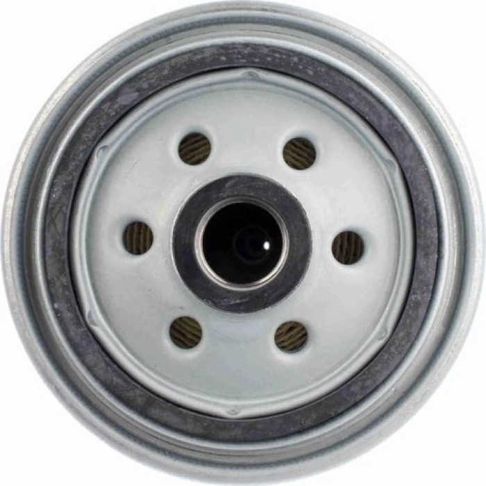 V10-0340-1 Vaico Kraftstofffilter V10-0340-1 V10-0340-1 Vaico Kraftstofffilter V10-0340-1