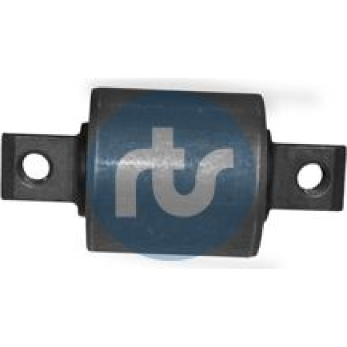 RTS Fahrwerkslenkerlager 017-00690 RTS Fahrwerkslenkerlager 017-00690