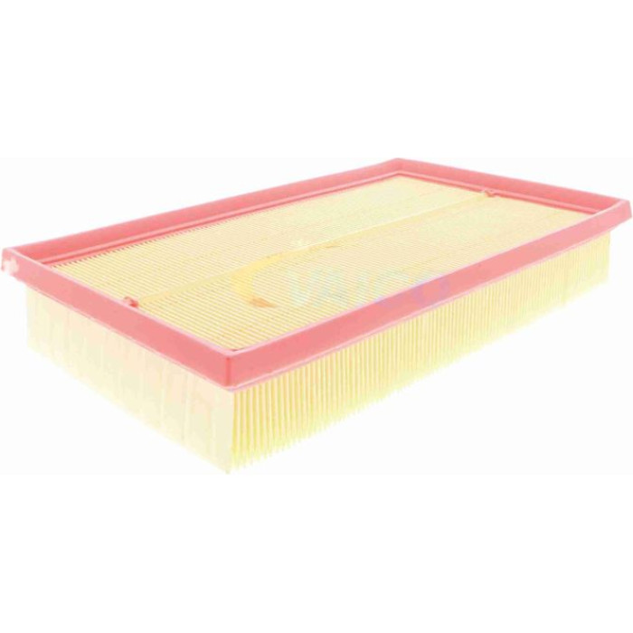 Vaico Luftfilter V10-5367 Vaico Luftfilter V10-5367