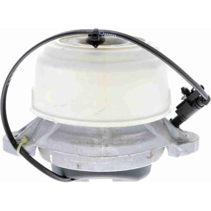 Vaico Motorlager V30-2499 Vaico Motorlager V30-2499
