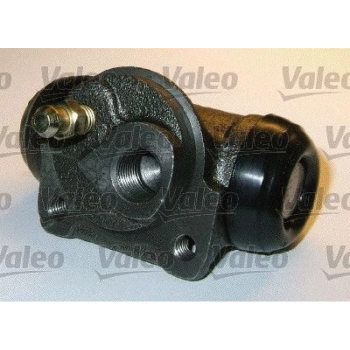 Valeo Bremszylinder 402088 Valeo Bremszylinder 402088