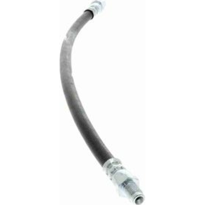 Vaico Bremsschlauch V30-4114