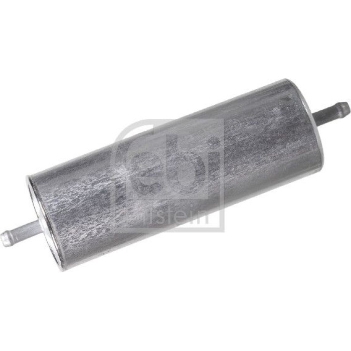 12649 febi Kraftstofffilter BMW M40/M42/M43 12649