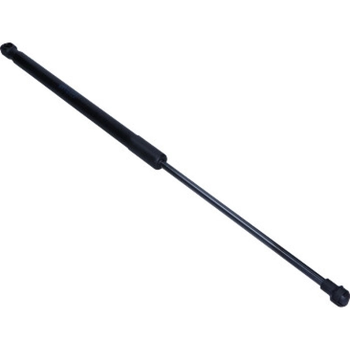 141522 Stabilus Gasdruckfeder (Gasfeder), Heckklappendämpfer, 420 N, 527,5 mm - 141522 141522 Stabilus Gasdruckfeder (Gasfeder), Heckklappendämpfer, 420 N, 527,5 mm - 141522