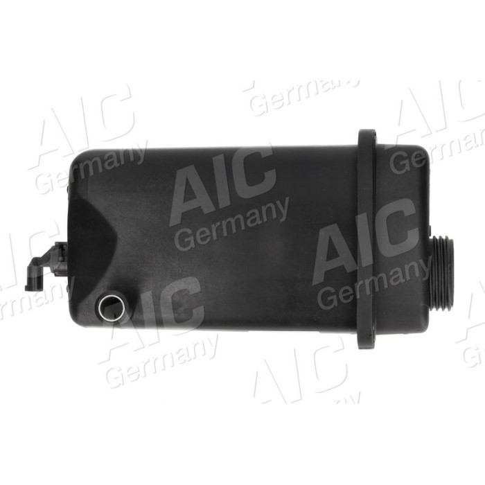 AIC Kühlmittelausgleichsbehälter 52309 AIC Kühlmittelausgleichsbehälter 52309