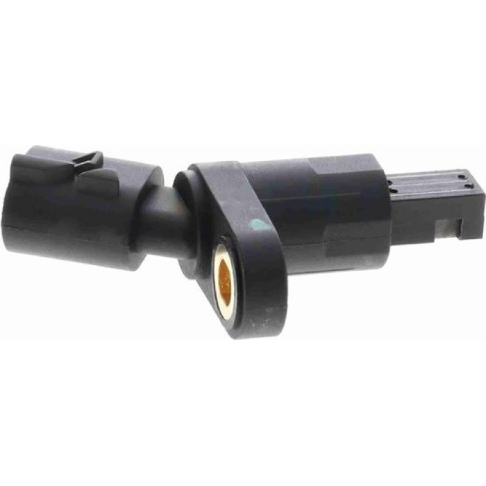 Vemo ABS-Raddrehzahlsensor V10-72-0925 Vemo ABS-Raddrehzahlsensor V10-72-0925