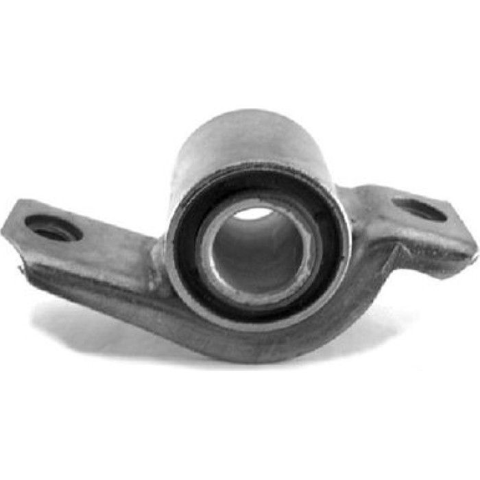 TEDGUM Querlenkerbuchse 00212042 TEDGUM Querlenkerbuchse 00212042