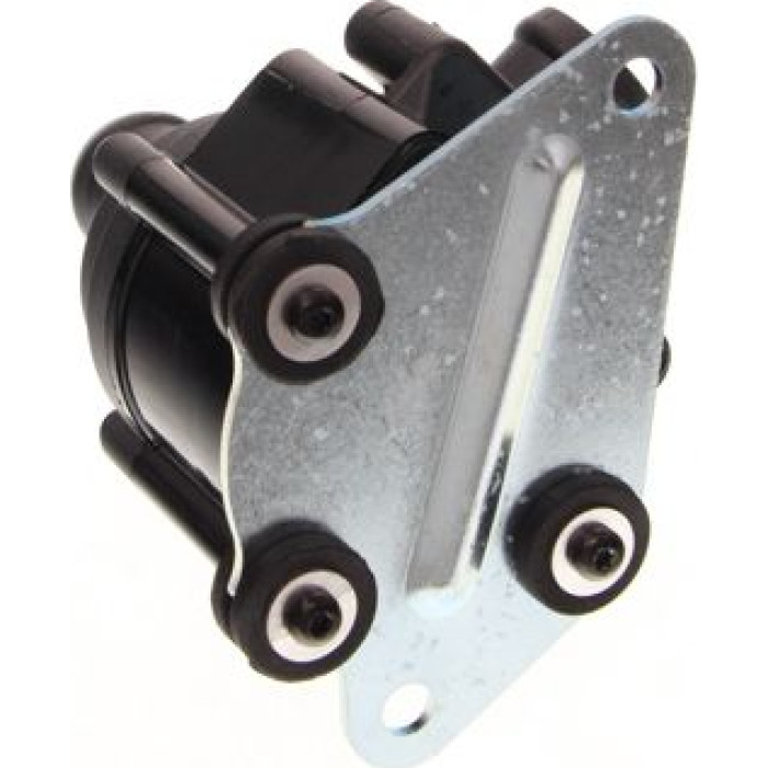 MAXGEAR Zusatzwasserpumpe / Kühlmittelpumpe 47-0343 – Kühlwasserkreislauf MAXGEAR Zusatzwasserpumpe / Kühlmittelpumpe 47-0343 – Kühlwasserkreislauf