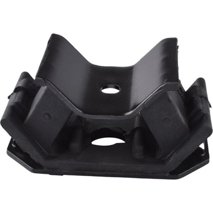 00651901 TEDGUM Motorlager Suzuki Vitara 1.6-2.5 88-02 00651901 TEDGUM Motorlager Suzuki Vitara 1.6-2.5 88-02