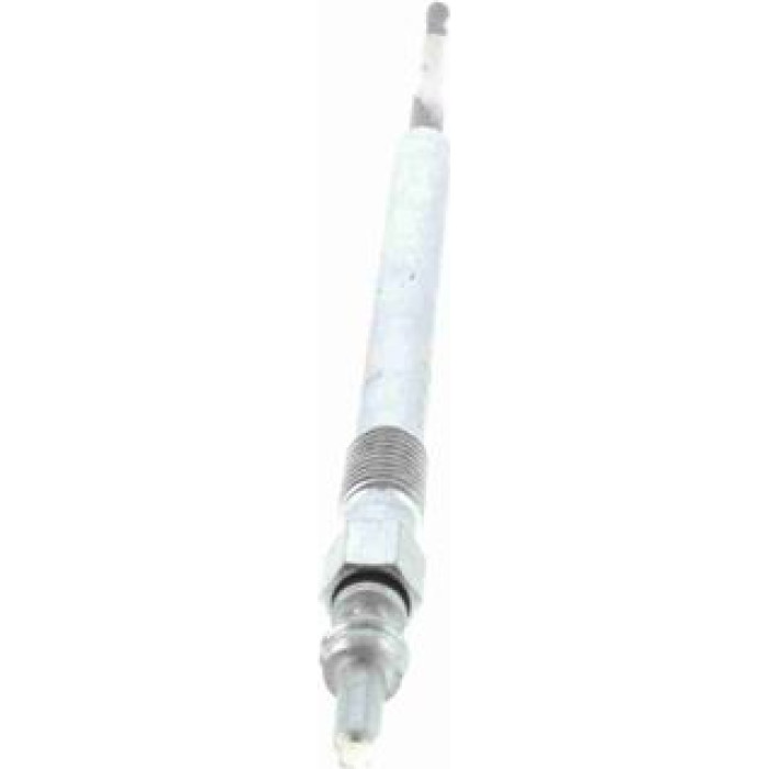 Vemo Glühkerze V99-14-0059 Vemo Glühkerze V99-14-0059