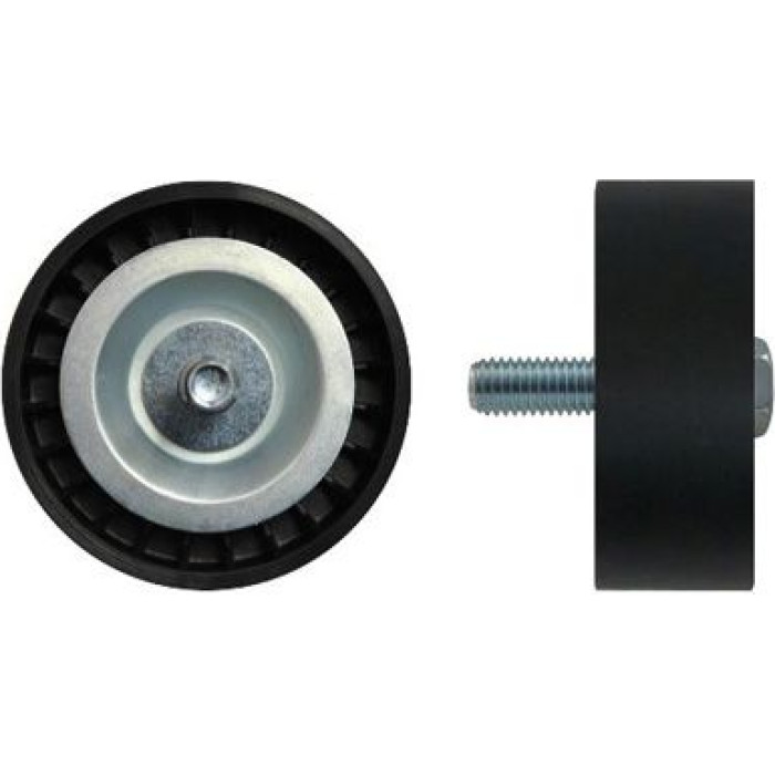 DENCKERMANN Führungsrolle P358001