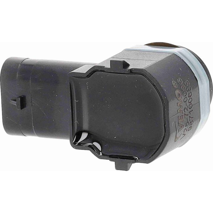 Vemo Parksensor V25-72-0096 Vemo Parksensor V25-72-0096