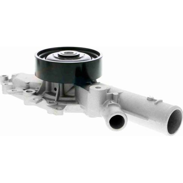 Vaico Wasserpumpe / Kühlmittelpumpe V30-50049 Vaico Wasserpumpe / Kühlmittelpumpe V30-50049
