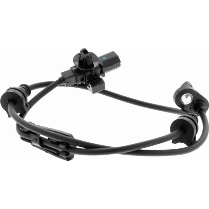 Vemo ABS-Raddrehzahlsensor V26-72-0131 Vemo ABS-Raddrehzahlsensor V26-72-0131