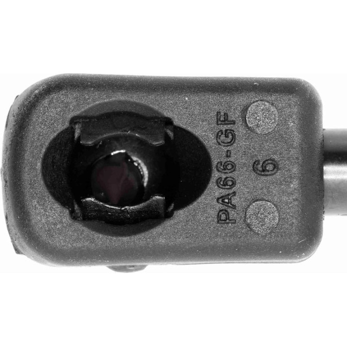 Vaico Gasdruckfeder für Heckscheibe V22-0208