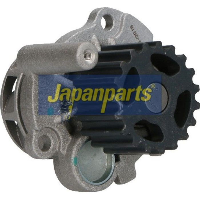 Japanparts Wasserpumpe PQ-0909 Japanparts Wasserpumpe PQ-0909