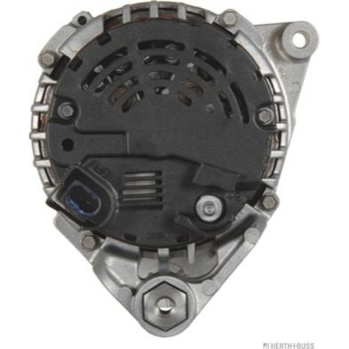 Herth+Buss Elparts Generator 32044470 Herth+Buss Elparts Generator 32044470