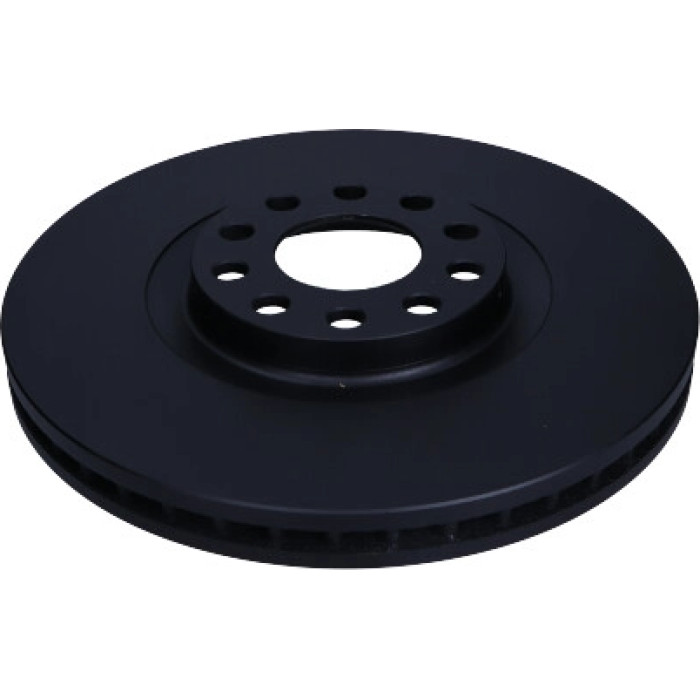 Quaro Bremsscheibe QD7635HC Quaro Bremsscheibe QD7635HC