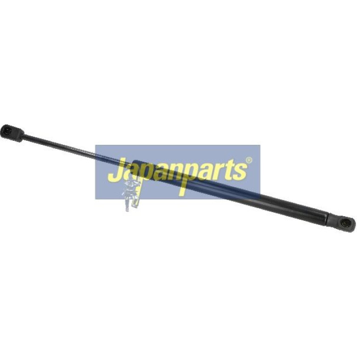 Japanparts Gasdruckfeder ZS02031 Japanparts Gasdruckfeder ZS02031