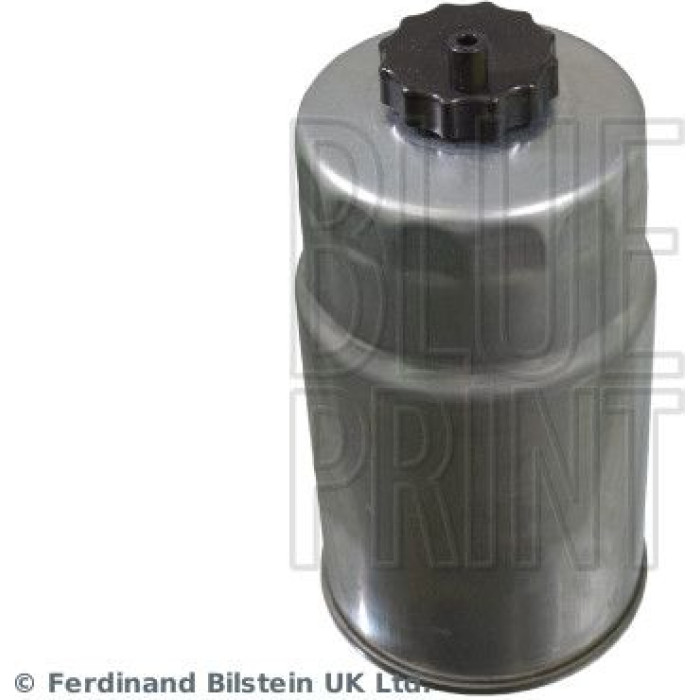 ADP152303 BluePrint Kraftstofffilter ADP152303