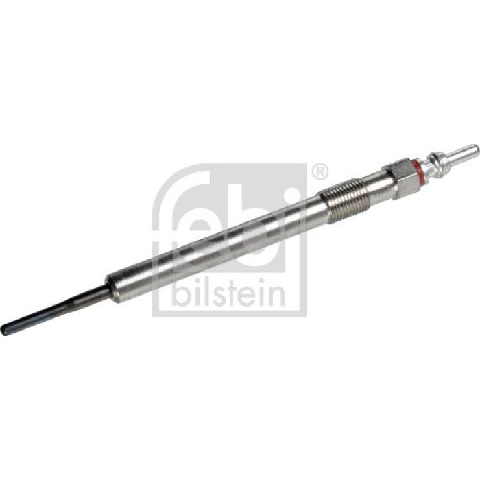 febi Glühkerze 106815 febi Glühkerze 106815