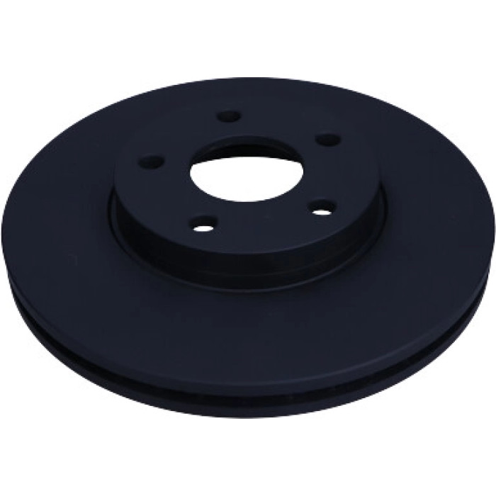 Quaro Bremsscheibe QD3605HC Quaro Bremsscheibe QD3605HC