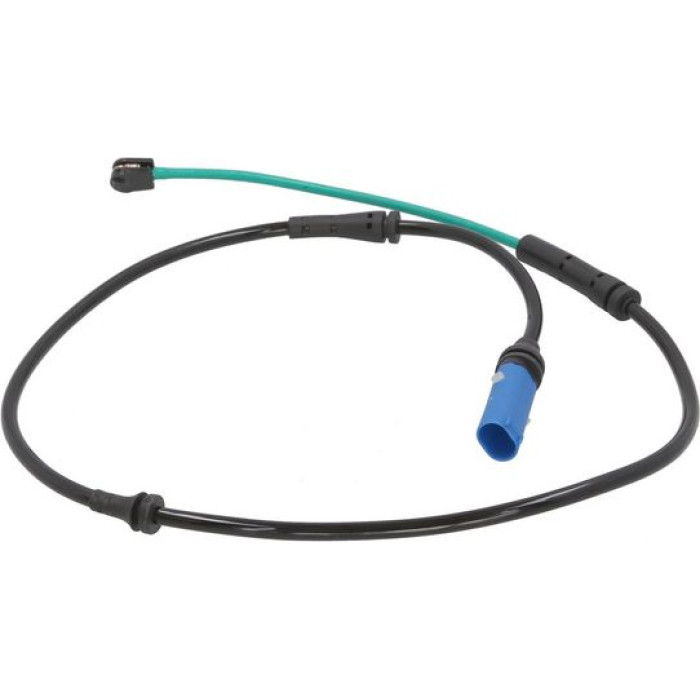 Kamoka Bremsbelagverschleißsensor 105109 Kamoka Bremsbelagverschleißsensor 105109