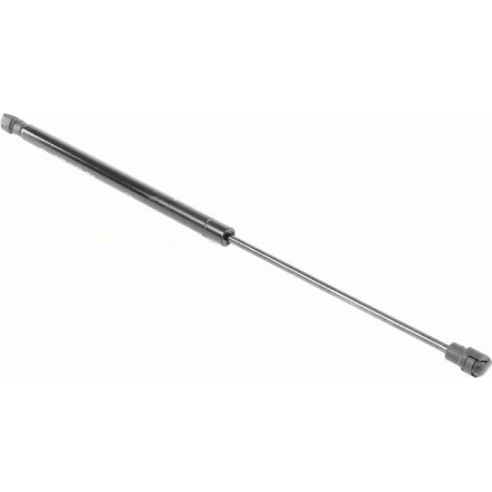 Vaico Gasdruckfeder für Heckscheibe V46-0386