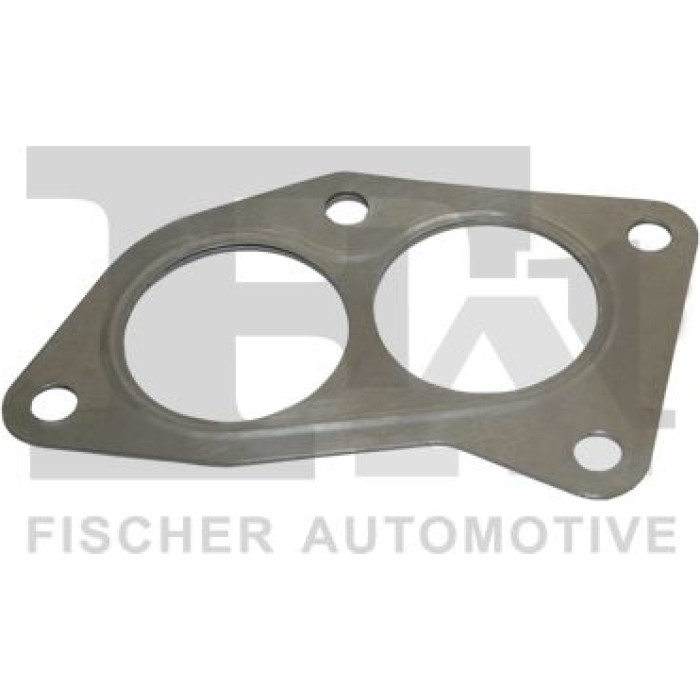 FA1 Auspuffdichtung 210-916 FA1 Auspuffdichtung 210-916