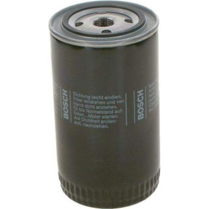 0 451 203 010 Bosch Ölfilter 0 451 203 010 0 451 203 010 Bosch Ölfilter 0 451 203 010
