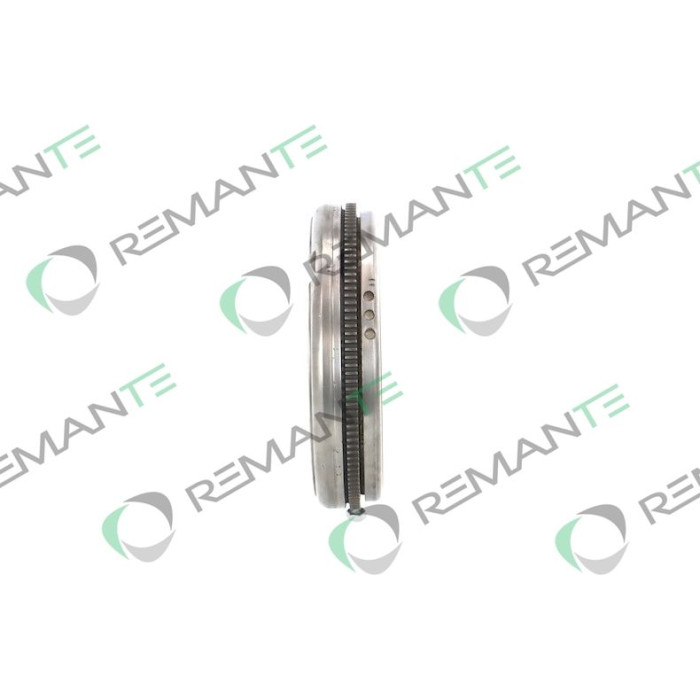 Schwungrad 009-001-000119R