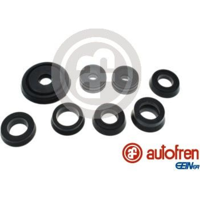 Autofren Reparatursatz D1152 Autofren Reparatursatz D1152