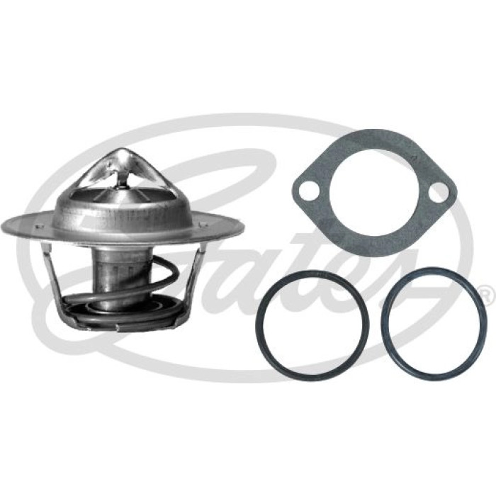TH00182G1 Gates Thermostat TH00182G1