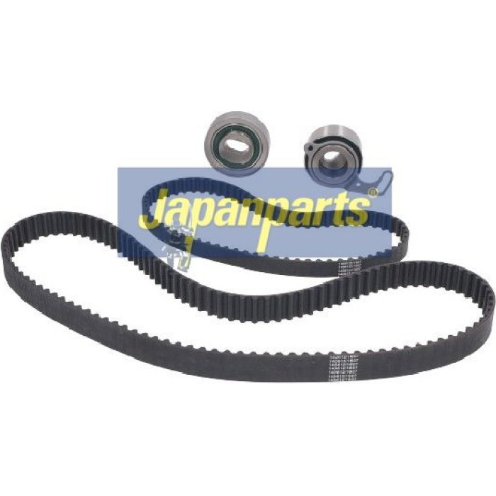 Japanparts Timing-Kit KDD-415 Japanparts Timing-Kit KDD-415