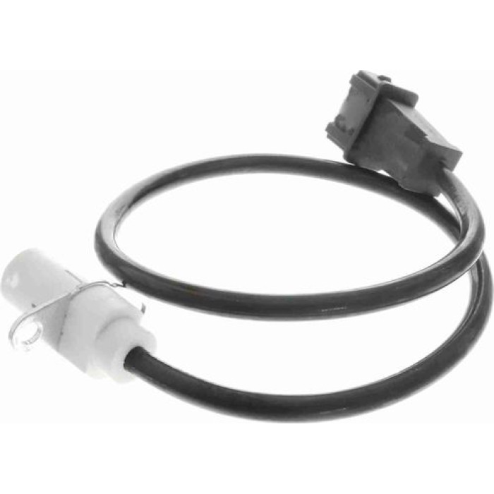 Vemo Kurbelwellensensor V24-72-0064 Vemo Kurbelwellensensor V24-72-0064