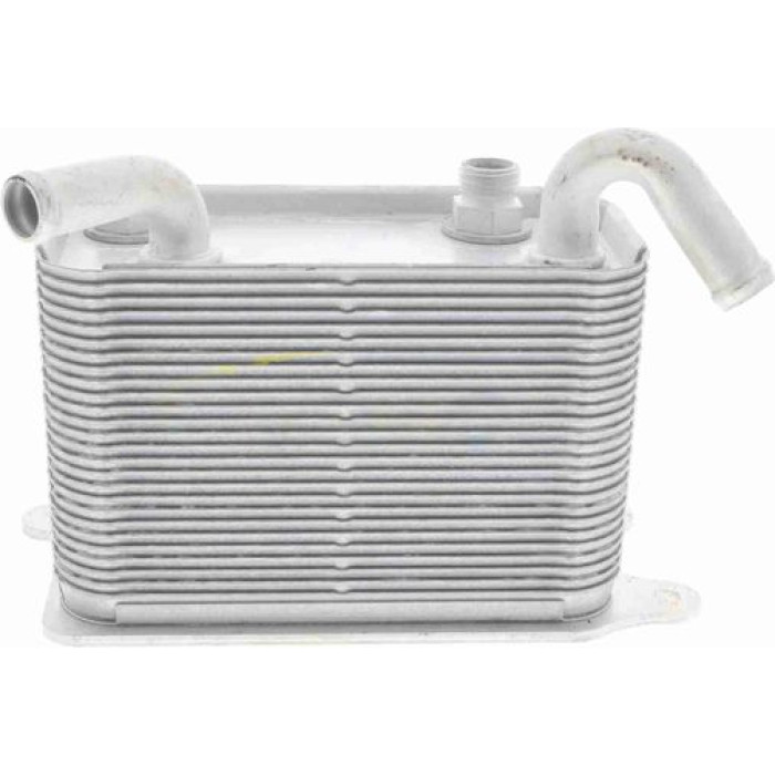 Vemo Motorölkühler V15-60-6067 Vemo Motorölkühler V15-60-6067