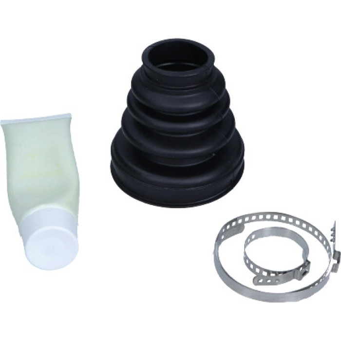 49-1365 MAXGEAR Antriebswellen-Faltenbalgsatz 49-1365 49-1365 MAXGEAR Antriebswellen-Faltenbalgsatz 49-1365