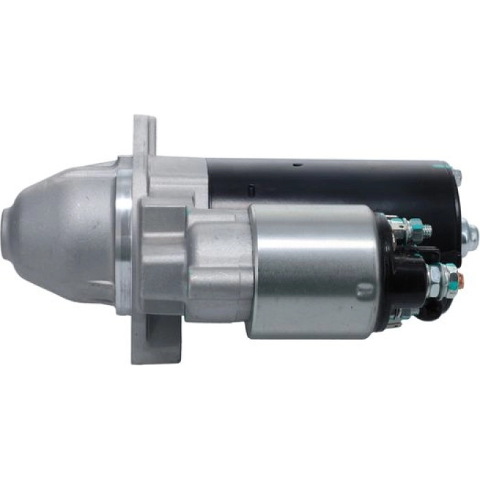 Bosch Starter 1 986 S00 700 Bosch Starter 1 986 S00 700